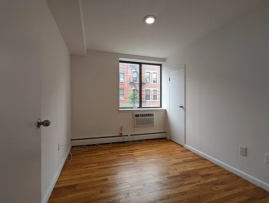 Rented by Heller Organization | media 4