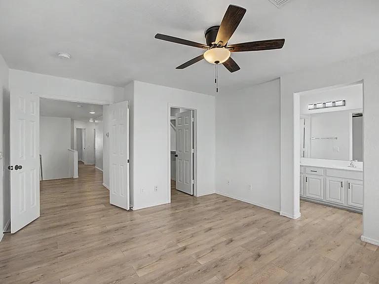 40813 N Barnum Way — Photo 17