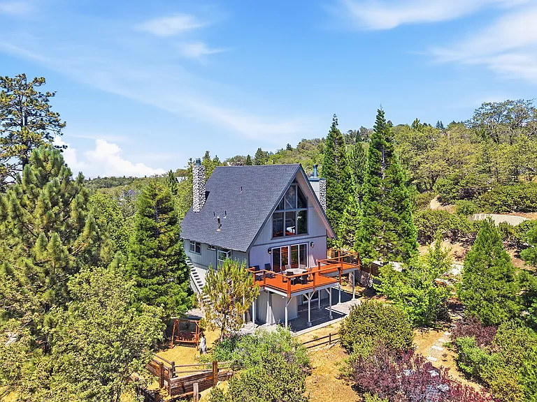 28711 Bryce Dr — Photo 109
