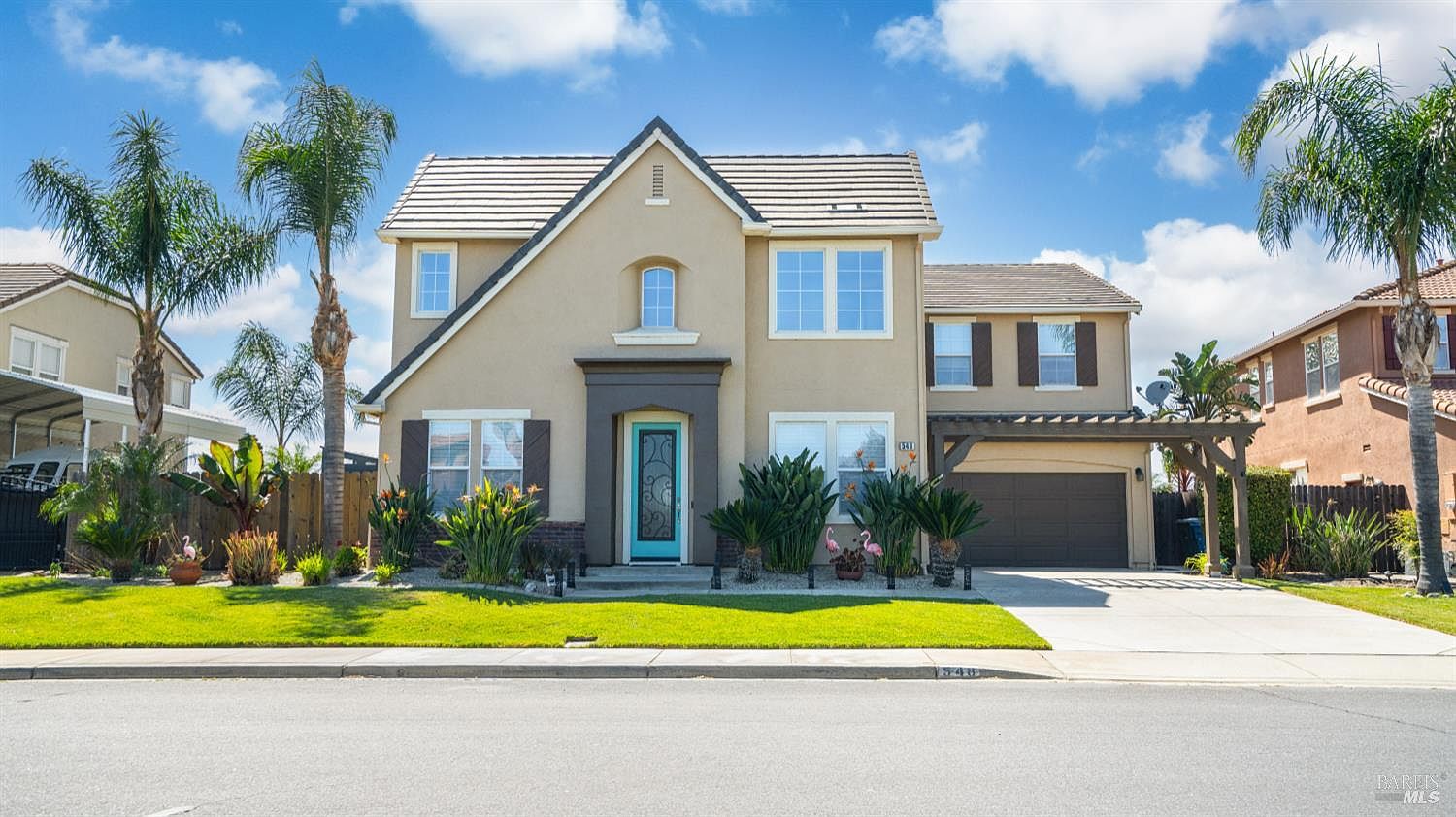548 Star Lilly Drive, Vacaville, CA 95687 | Zillow