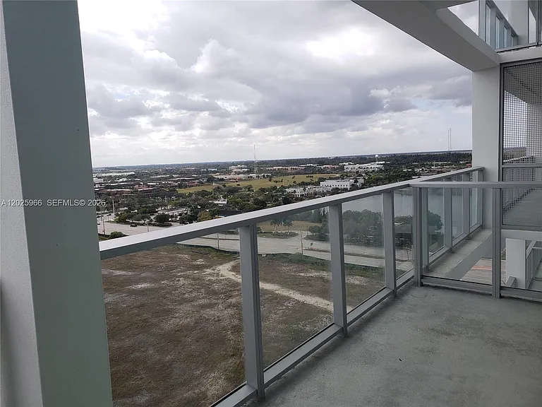 2000 Metropica Way #1607 — Photo 10