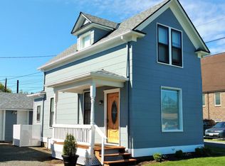 1612 20th St, Everett, WA 98201