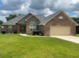 103 Brittany Dr, Dothan, AL 36301