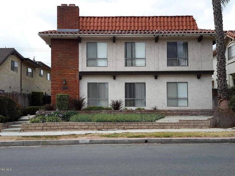 1st image of 219 N Marguerita Ave APT B
