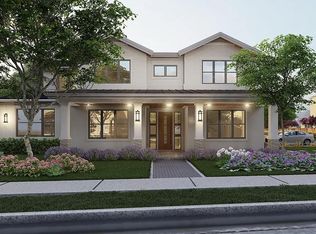 1445 Westmont Ave, Campbell, CA 95008