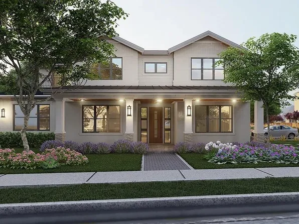 1445 Westmont Ave, Campbell, CA 95008