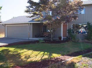 2955 Shortridge Pl SE, Albany, OR