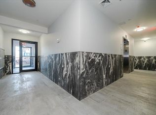 2115 Burr Ave #4D, Bronx, NY 10461