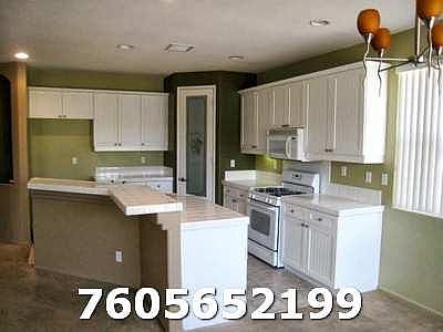 2nd image of 81130 Avenida Fayelynne