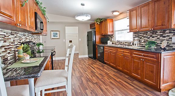 2nd image of 651 SW 117th Way #39-17-PL