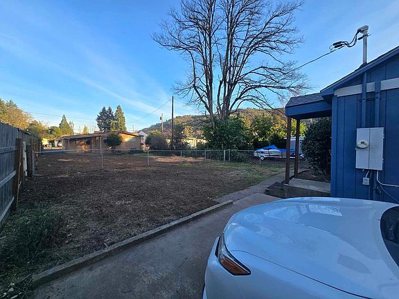 3rd image of 537 W Ballf St #540