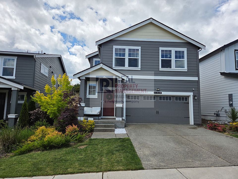 1st image of 6032 Addison Rd SW
