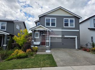 6032 Addison Rd SW, Port Orchard, WA 98367