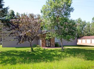 325 Summit Ave W, Blackduck, MN 56630