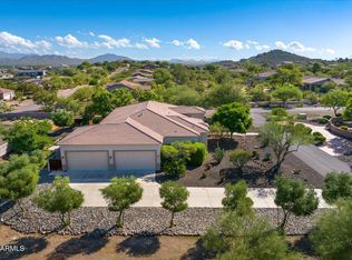 14 W SUMMERSET Drive, Phoenix, AZ 85085