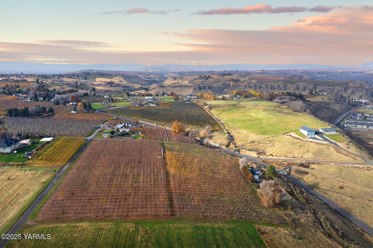 Nka Green Ridge Dr photo 1