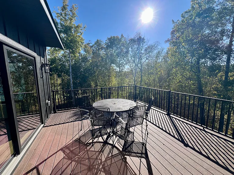 552X Little Walnut Ln — Photo 10