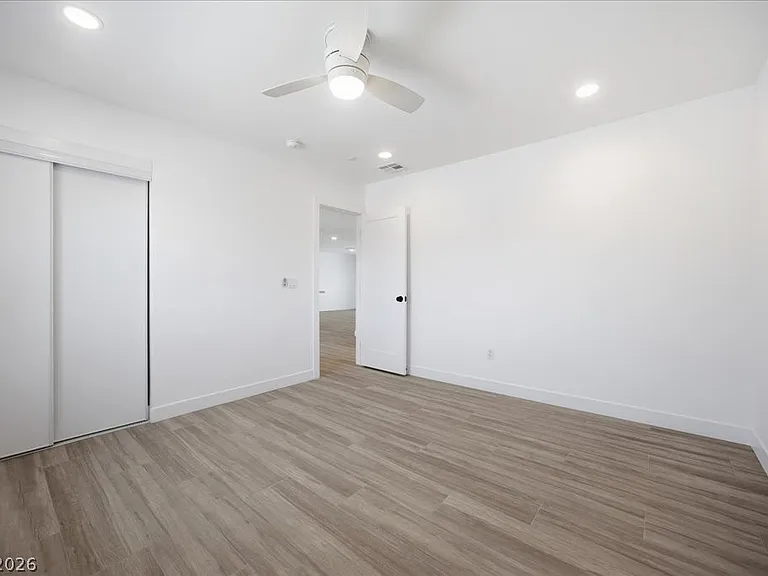 701 Canosa Ave — Photo 20