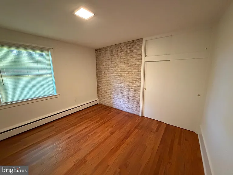 2381 Beaver Valley Pike — Photo 8