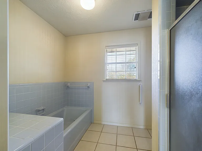 371 Ranch To Market Rd #648 — Photo 8