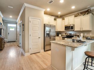 202 S F St, Pensacola, FL 32502