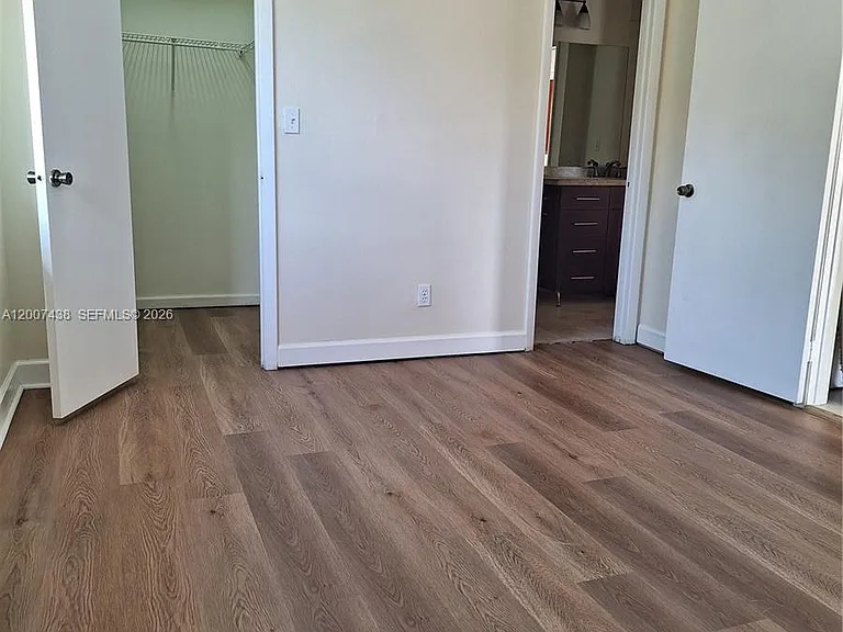 704 NW 92nd Ave #704 — Photo 28