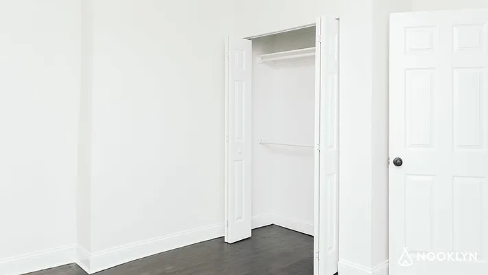 Rented by Nooklyn NYC LLC | media 15