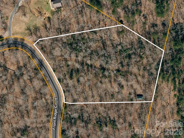 346 Front Ridge Cir #65, Rutherfordton, NC 28139
