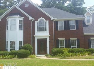 4300 Wesleyan Pointe, Decatur, GA 30034