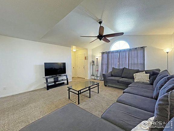 5th image of 1904 McNitt St