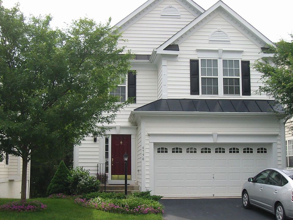 1st image of 6750 Sycamore Park Dr