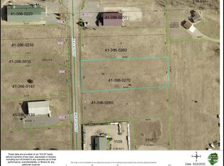 L7 B2 Alfalfa Ln SW, Pillager, MN 56473