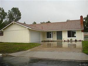 1st image of 42650 San Julian Pl