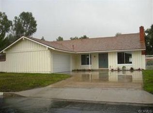 42650 San Julian Pl, Temecula, CA 92592