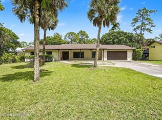 2551 Oklahoma St, Melbourne, FL 32904