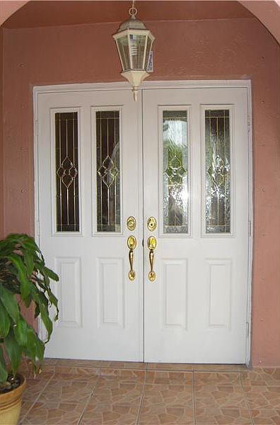 2nd image of 7257 W 30th Ln