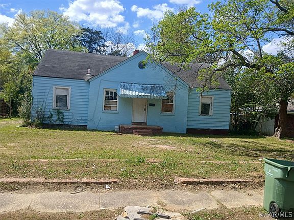 2nd image of 3608 Norman Bridge Rd