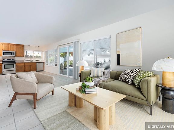 5th image of 11368 Squamish Rd