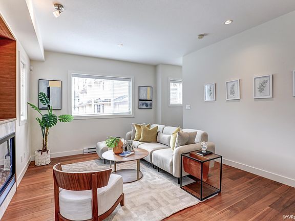 3rd image of 7199 Moffatt Rd #8