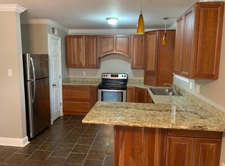 308 Live Oak St APT 1, Metairie, LA 70005