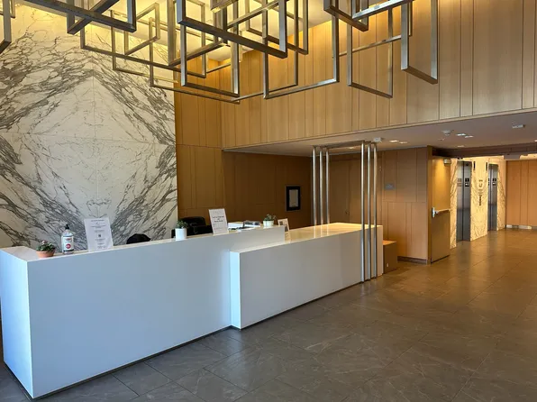 8 Buchanan St Unit 511, San Francisco, CA 94102