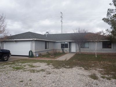 16040 Jasmine St, Victorville, CA, 92395