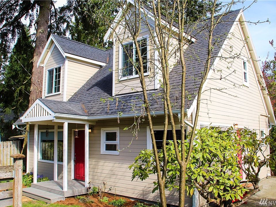 1st image of 11344 17th Ave NE