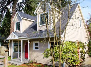11344 17th Ave NE, Seattle, WA 98125