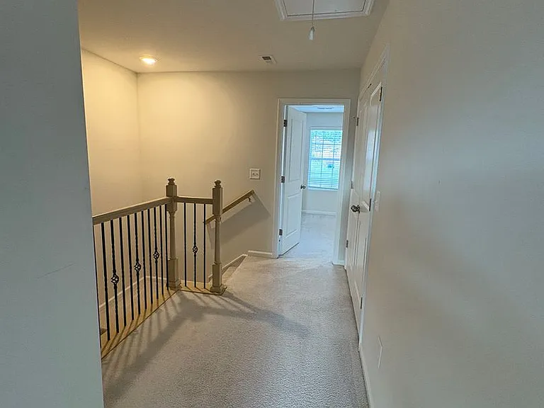 408 Couchell Pl — Photo 13