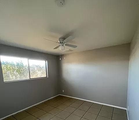 4th image of 7010 N 76th Dr