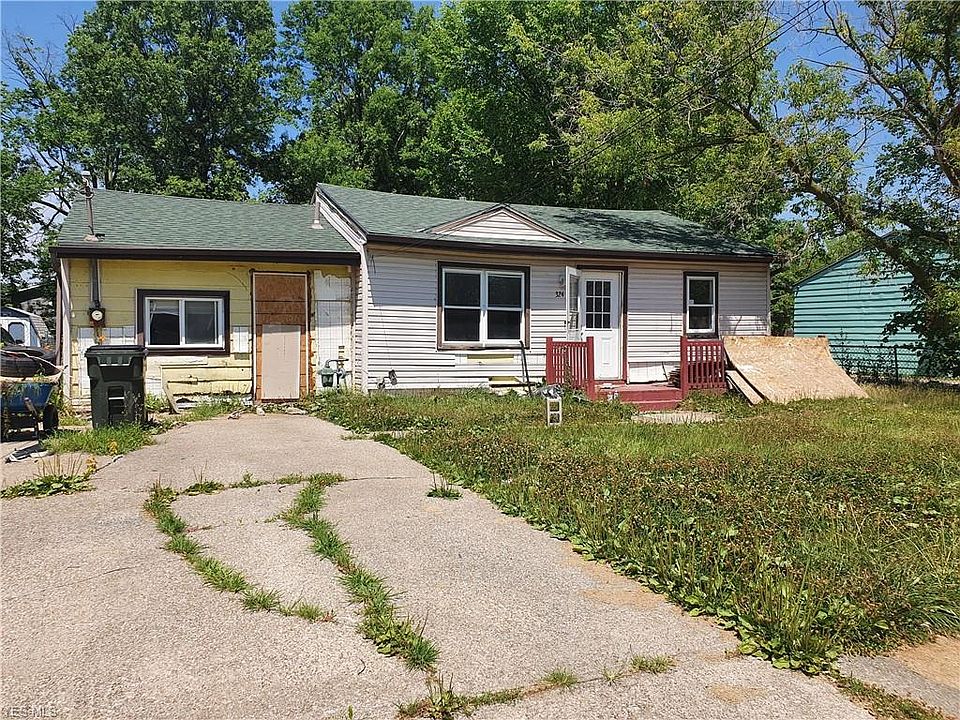 1st image of 324 Parmely Ave