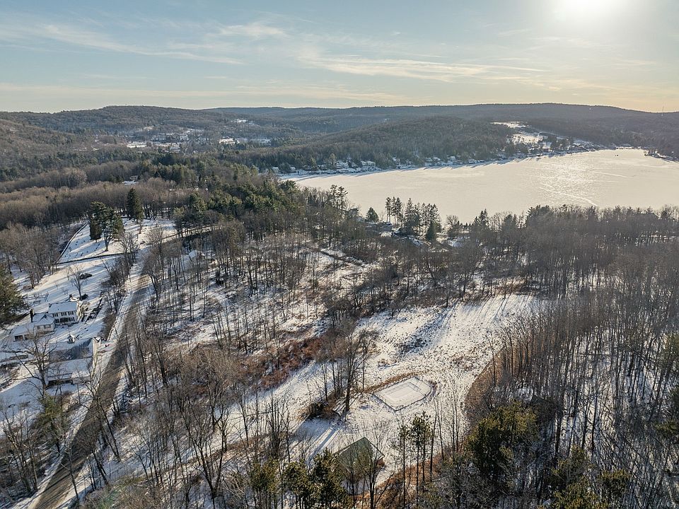 1st image of 203 Patton Rd