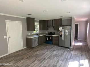 1632 Seaside Rd, Saint Helena Island, SC 29920