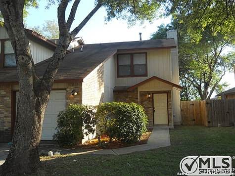 1st image of 9940 Ardash Ln